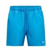 Peak Performance - Swim Shorts - Brilliant Blue - Zwembroek