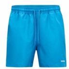 Peak Performance - Swim Shorts - Brilliant Blue - Zwembroek