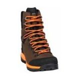 Hanwag - Kalixfors Mid SF Extra Lady GTX - Wandelschoen - Brown Orange