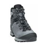 Hanwag - Tatra Light GTX - Wandelschoenen - Grijs - Waterdicht