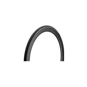 Fietsband Pirelli P ZERO Road Black 24-622