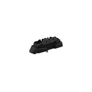 Kitset Thule 7038 Fixpoint