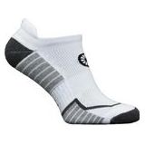 Tennissok The Indian Maharadja Kadiri Ankle White