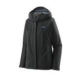 Jas Patagonia Women Torrentshell 3L Jacket Black 23-XL