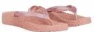 Ilse Jacobsen - CHEERFUL13 - Slipper - Misty Rose