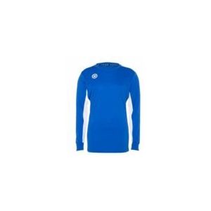 Keepersshirt The Indian Maharadja Senior Goalkeeper Longsleeve Cobalt