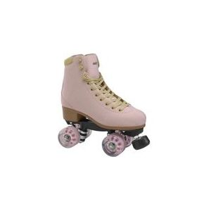 Rolschaats Roces Piper Blush Pink-Schoenmaat 38