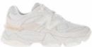 New Balance 9060 - Sneakers - Beige - Kinderen - Unisex