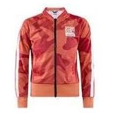 Vest Craft Women District Wct P Melt Boost