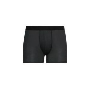 Boxershort Odlo Men SUW Bottom Boxer Active F-Dry Light Eco Black