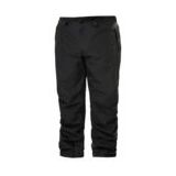 Skibroek - Klassieke Snit - Geïsoleerd - 100% Polyester