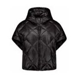 Deblon Sports Bodywarmer 2530909 stevie