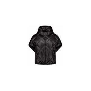 Deblon Sports Bodywarmer 2530909 stevie