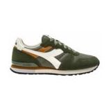 Diadora Camaro M2, groen