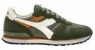 Diadora Camaro M2, groen