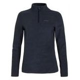 Protest Mutez Fleece