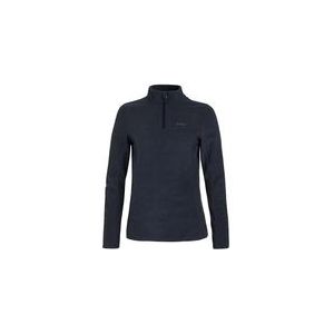 Protest Mutez Fleece