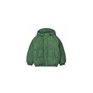 Liewood - Adelina Jacket - Kinderjas - Dusty Ivy - Gerecycled Polyester