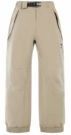 Skibroek Protest Men Prtluton BambooBeige-S