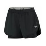 Dunlop - Club - Korte Broek