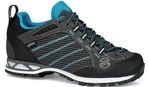 Hanwag - Makra Low Lady GTX - Wandelschoen - Asphalt