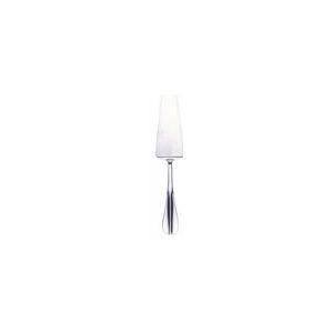 ALESSI -  18/10 - Taartschep kopen? Gratis verzonden vanaf 49,95