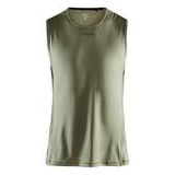 Tanktop Craft Men Adv Essence SL Tee Rift