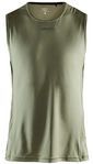 Tanktop Craft Men Adv Essence SL Tee Rift