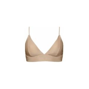 Barts - Isla Bralette - Bikinitop - Sand - 80% Polyamide, 20% Elastaan