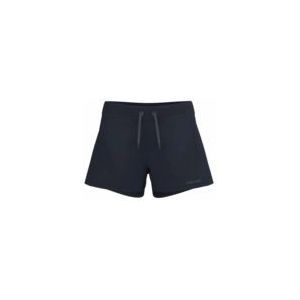 HEAD - Club Original - Tennisbroek - Navy - Katoen en Polyester