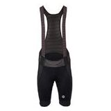 Fietsbroek AGU Men Bibshort Switch Black-S