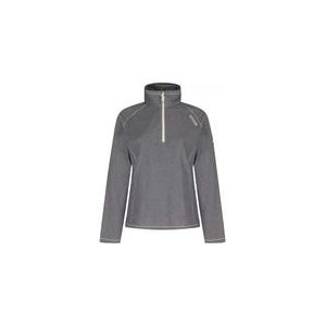 Trui Regatta Womens Montes Polar Bear-Maat 46