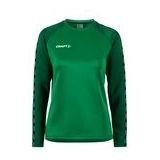 Craft - Squad 2.0 - Sportshirt - Dames - Ronde Hals