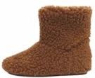 Pantoffel Freedom Moses Unisex Indica Caramel-Schoenmaat 36
