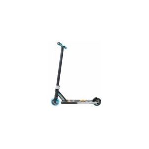 Step MGP Carve Ultimate Black/Grey