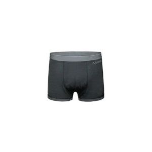 Boxershort Schöffel Men Merino Sport Pirate Black-M