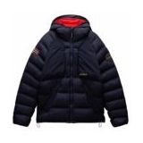 Napapijri - A-Moesa Puf - Donsjack - Waterdicht - Ademend