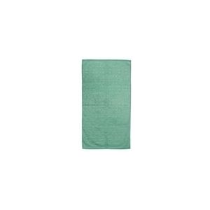 Handdoek Pip Studio Tile de Pip Green (55 x 100 cm)