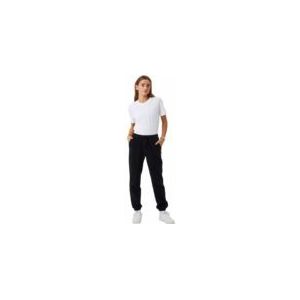 Trainingsbroek Björn Borg Women Centre Pants Black Beauty-XS