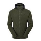 Vest Rab Men Capacitor Army-L
