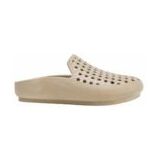 Freedom Moses - Kieff Sands - Sand-Schoen - Neutraal - Polyester