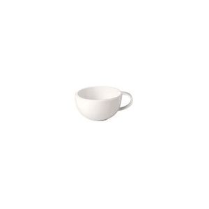 Villeroy & Boch NewMoon Koffiekop (6-Delig) 300 ml