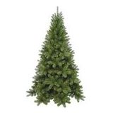 Kunstkerstboom Triumph Tree Tuscan Green 120 cm