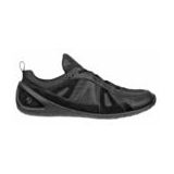 Sneaker ECCO Women Biom Lite Black-Schoenmaat 35