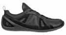 Sneaker ECCO Women Biom Lite Black-Schoenmaat 35