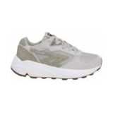 Hi-Tec - HTS Shadow RGS - Sneaker - Star White / Quiet Gray / Winter Twig Gum