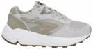 Hi-Tec - HTS Shadow RGS - Sneaker - Star White / Quiet Gray / Winter Twig Gum