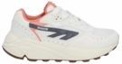 Hi Tec - HTS Shadow RGS - Sneakers - Beige - Denim - Coral