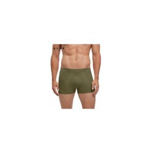 Boxershort Falke Men W Boxer Herb-L
