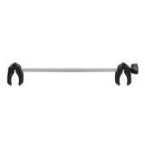 4th Bike Arm Thule BackSpace XT